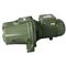 Насос Saer M-70 PL 0.55 кВт