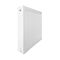 Радиатор стальной панельный Optimum 600x22х800 VK (1958 Вт)