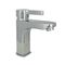 Смеситель для раковины GLOBUS LUX Lazer DS-007-401