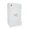 Сейф вогнезломостійкий Griffon F60CL I.110.ET White