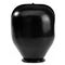 Гумова мембрана для бака Ultra-pro 50л ( 260100021 )