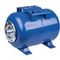 Гидроаккумулятор Zilmet Ultra-Pro 100 H 14 bar горизонтальный