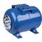 Гидроаккумулятор Zilmet Ultra-Pro 24 H 10 bar горизонтальный