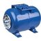 Гидроаккумулятор Zilmet Ultra-Pro 80 H 12 bar горизонтальный