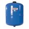 Гидроаккумулятор Zilmet Hydro-Pro 18 10bar