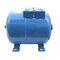 Гидроаккумулятор Zilmet Hydro-Pro 24 13 bar c фиксированной мембраной