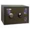 Сейф взломостойкий Safetronics NTR 24LGs