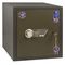 Сейф взломостойкий Safetronics NTR 39ME