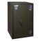 Сейф взломостойкий Safetronics NTR 61M