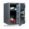 Сейф взломостойкий MDTB Banker M 55 2K