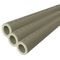 Труба полипропиленовая Kalde PPR PIPE 32 мм PN 20